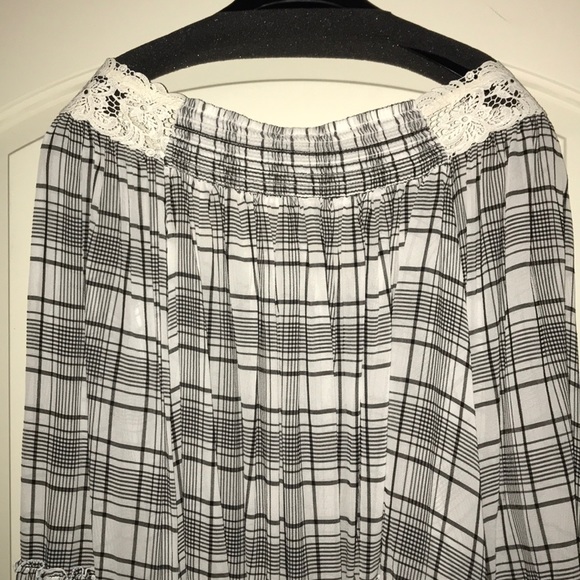 Loft blouse - Picture 5 of 6